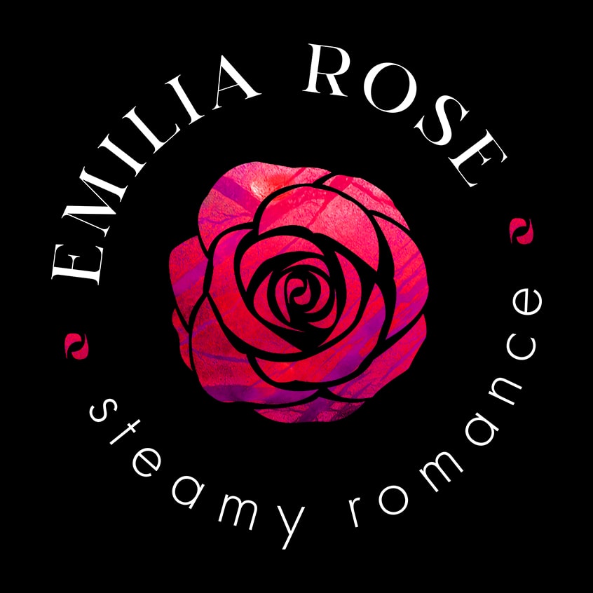 Author: Emilia Rose Profile Photo