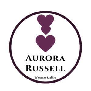 Author: Aurora Russell Profile Photo