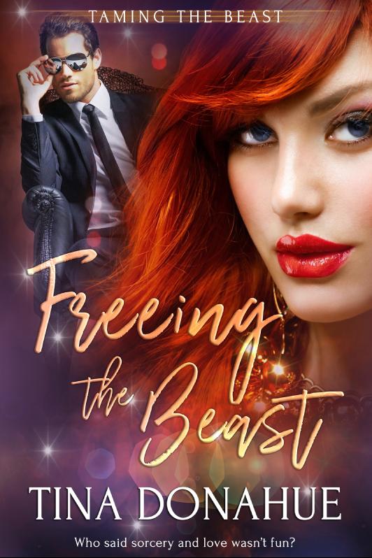 Story Game: Freeing the Beast Book Cover Image