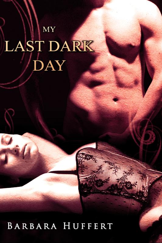 Story Game: My Last Dark Day Book Cover Image