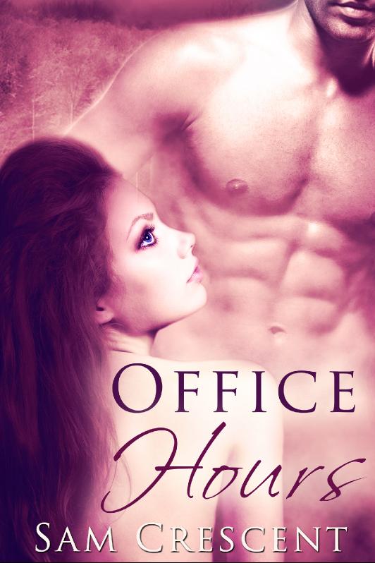 Story Game: Office Hours Book Cover Image