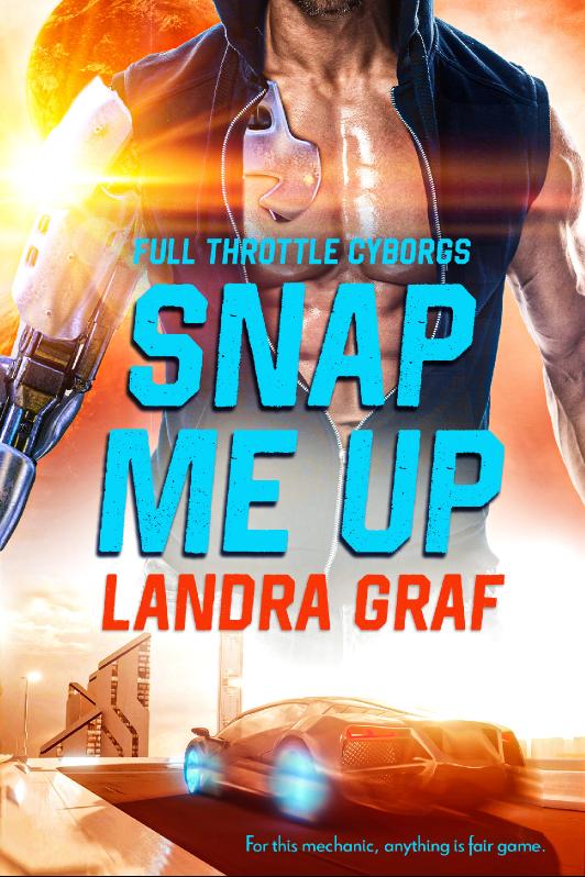 Story Game: Snap Me Up Book Cover Image