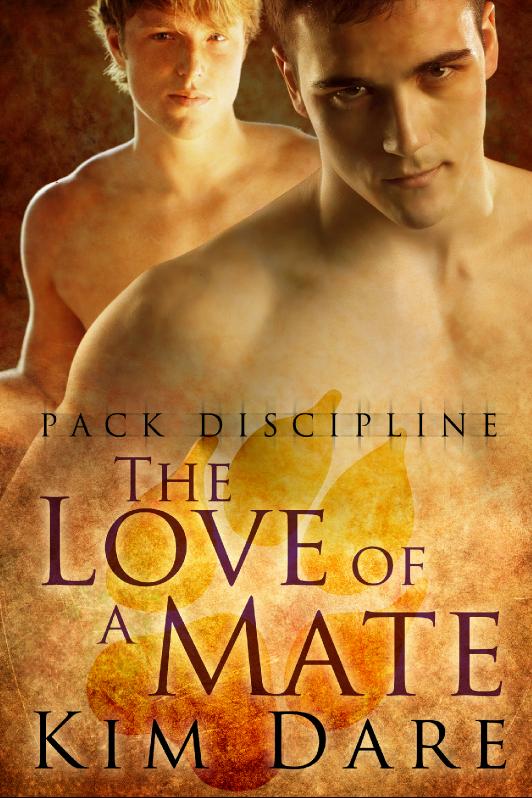 Story Game: The Love of a Mate Book Cover Image