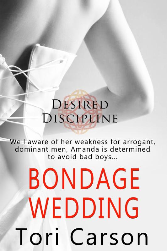 Story Game: Bondage Wedding Book Cover Image