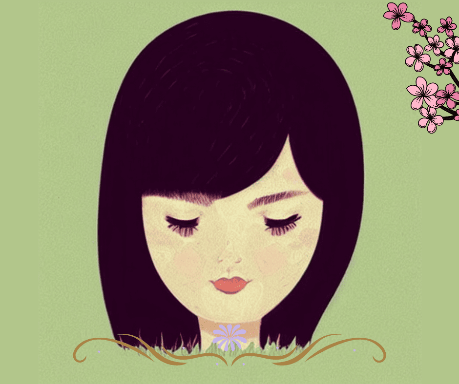 Author: Miss Lala Profile Photo