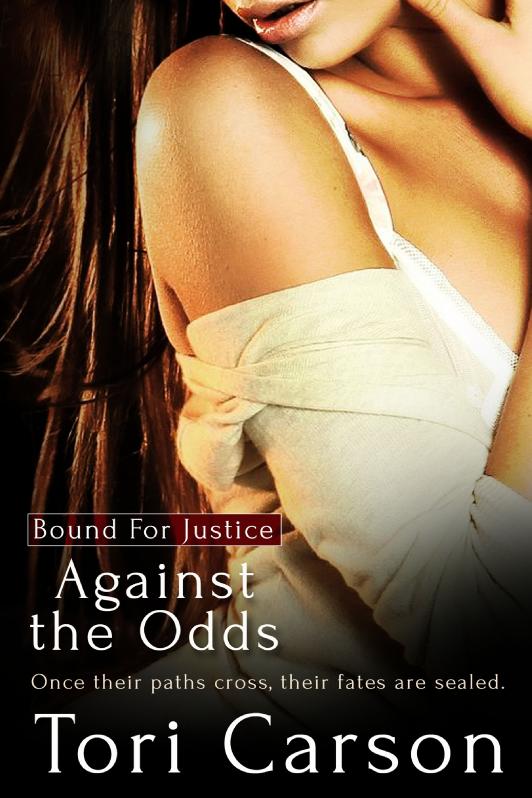 Story Game: Against the Odds Book Cover Image