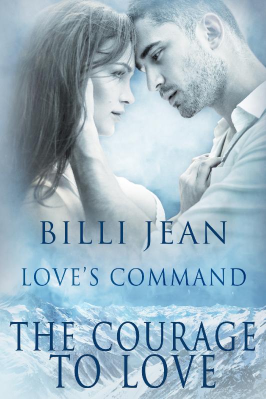 Story Game: The Courage to Love Book Cover Image