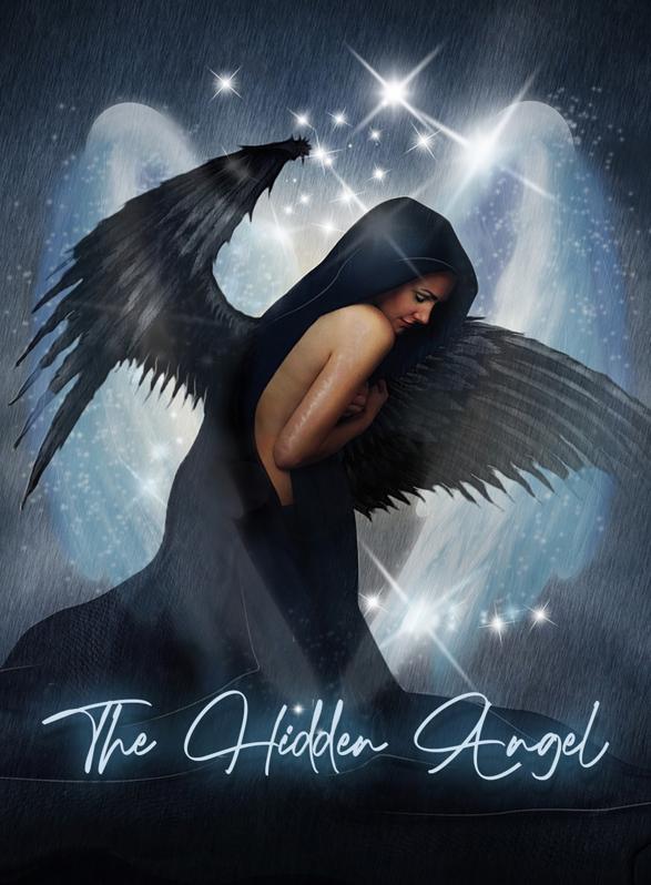 The Hidden Angel - Tales