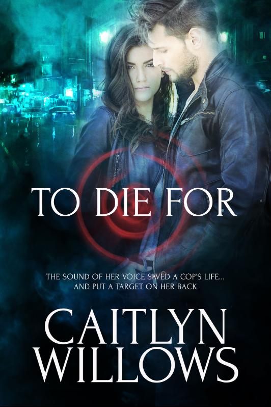 Story Game: To Die For Book Cover Image