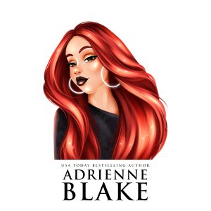 Author: Adrienne Blake Profile Photo