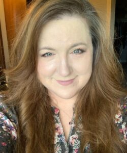 Author: Kristen Middleton Profile Photo