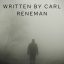 Author: Carl Reneman Profile Photo