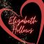 Author: Elizabeth Hollows Profile Photo