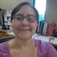 Author: Jambrea Jo Jones Profile Photo