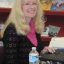 Author: January Bain Profile Photo